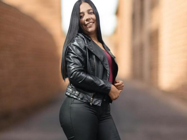 PauletteLoveX - Live porn &amp; sex cam - 30542276
