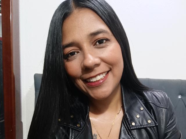 PauletteLoveX - Live porn &amp; sex cam - 30542282