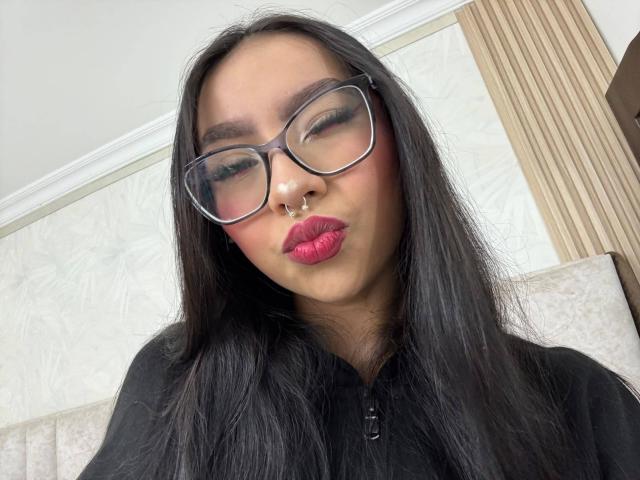 ChloeMoretti - Live porn &amp; sex cam - 30542438
