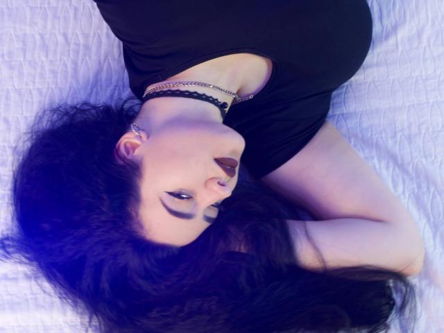 MsMaryLori - ライブポルノ&amp;セックスカム - 30542540
