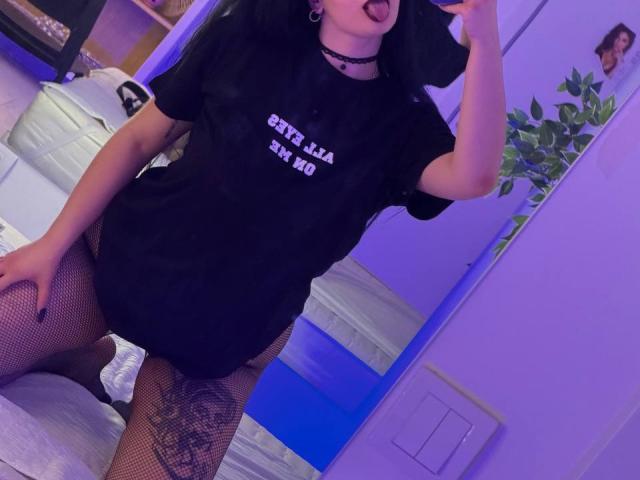 MsMaryLori - ライブポルノ&amp;セックスカム - 30542582