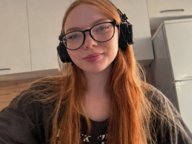 ClarineSoulia - Live porn &amp; sex cam - 30543593