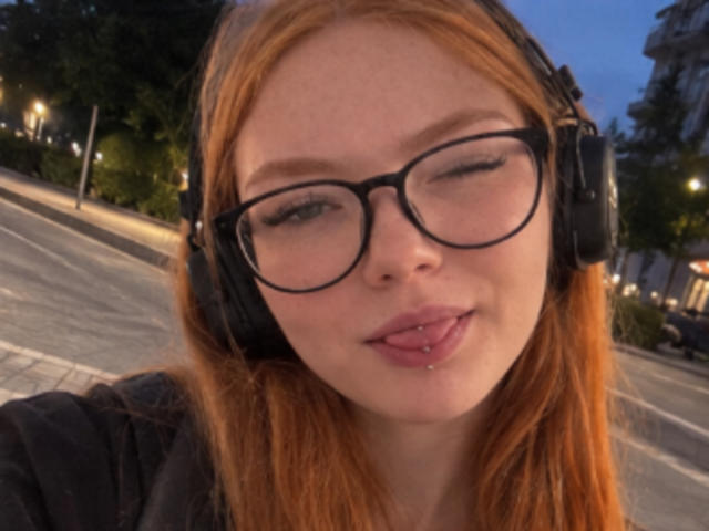 ClarineSoulia - Live porn &amp; sex cam - 30543605