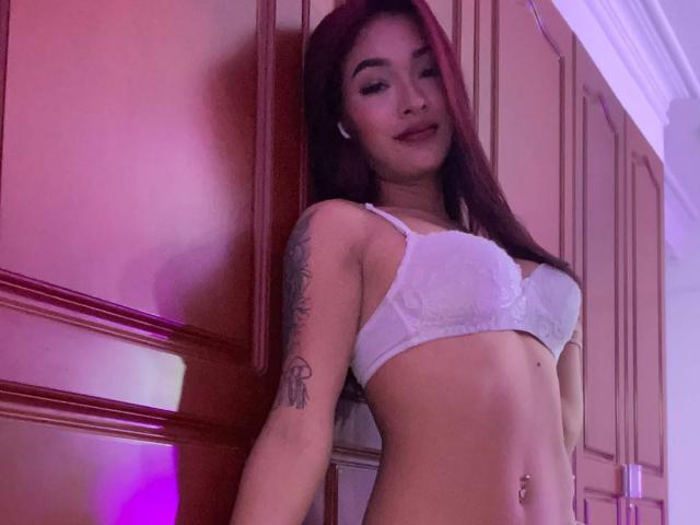SashaHans - Live sex cam - 30543842