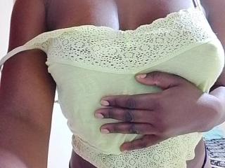 BellerRed Live Chat on XLoveCam