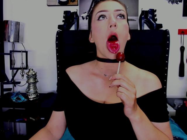 AngelySpencer - Porno na żywo i seks kamera - 30544469