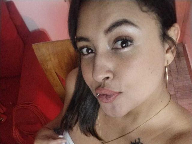 MirandaDreams - Live sex cam - 30544565