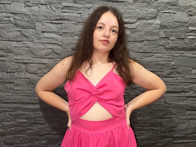 MelodiLady - Sexe cam en vivo - 30544682