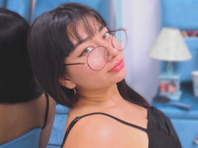Genesiss - Live porn &amp; sex cam - 30544895