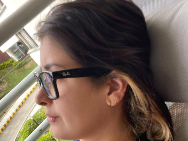 NyxVale - Sexe cam en vivo - 30545249