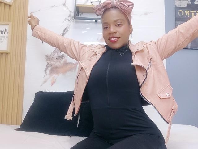 SarahiPusey - Live Sex Cam - 30545687