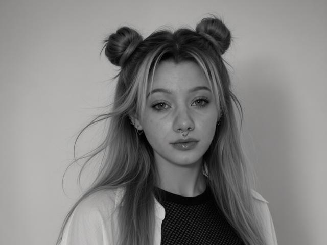 ElinorHamner - Live porn &amp; sex cam - 30545834