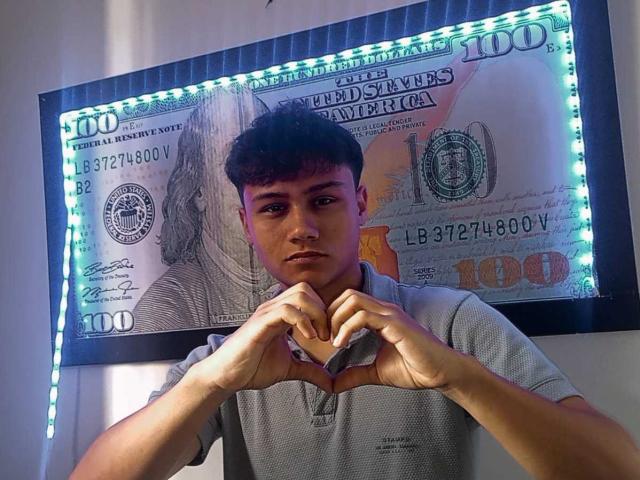 SexyGuyxx - Live Sex Cam - 30546038