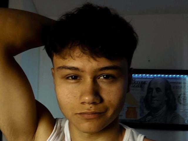 SexyGuyxx - Live Sex Cam - 30546041