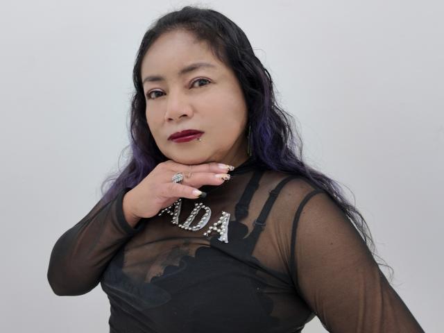 Khatana - Sexe cam en vivo - 30546107