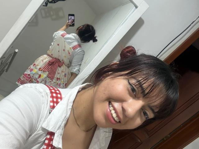 BrendaaPierce - Live porn &amp; sex cam - 30546215