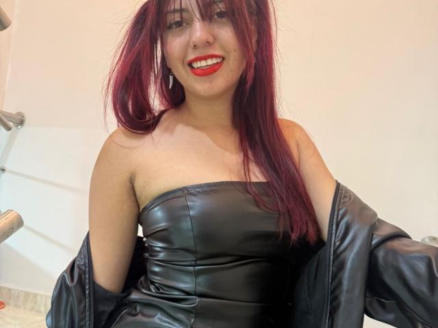 BrendaaPierce - Sexe cam en vivo - 30546263