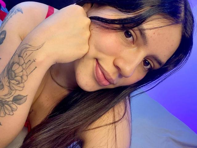 SophiaMarx - Live porn &amp; sex cam - 30546287