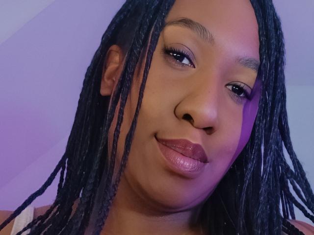 Luxnyx - Sexe cam en vivo - 30546314