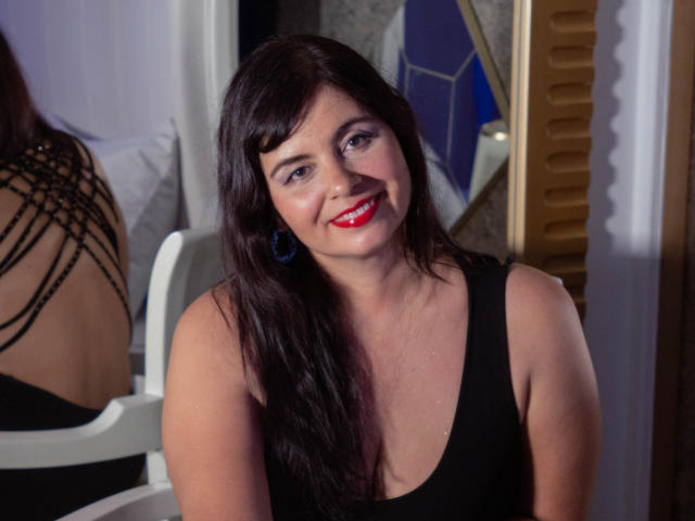 ScarletRebel - Live sexe cam - 30546353