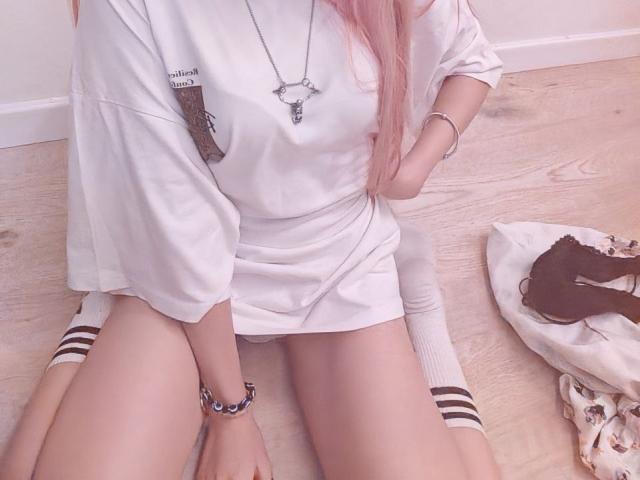 JanettaKnop - Live Sex Cam - 30546434