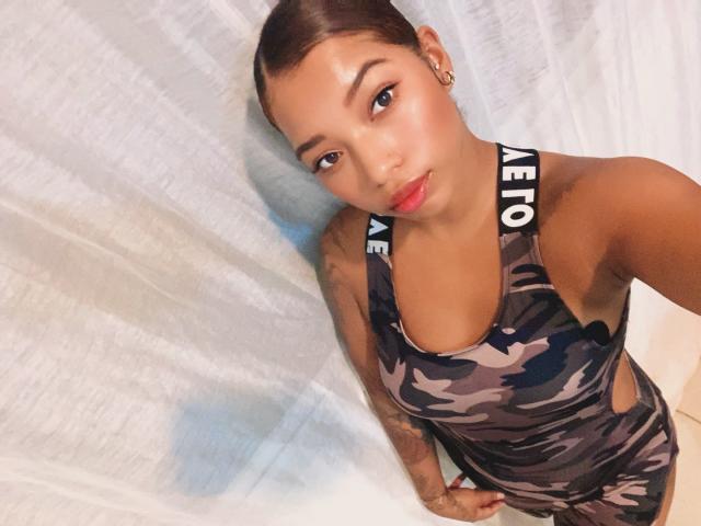 MarieNaty - Sexe cam en vivo - 30546452