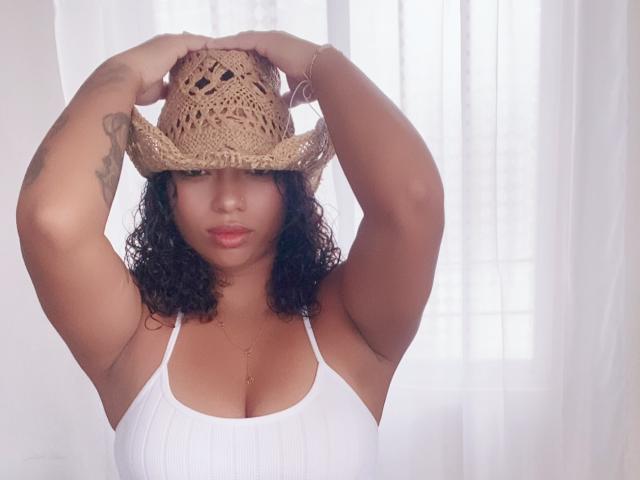 MarieNaty - Sexe cam en vivo - 30546464