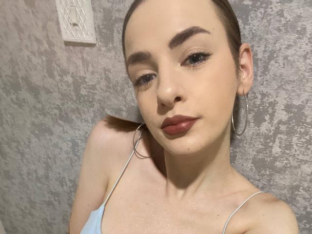 MarcelleMantz - Sexe cam en vivo - 30546608