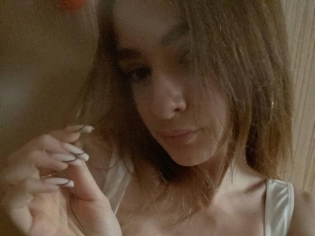 MarcelleMantz - Élő pornó és szexkamera - 30546611