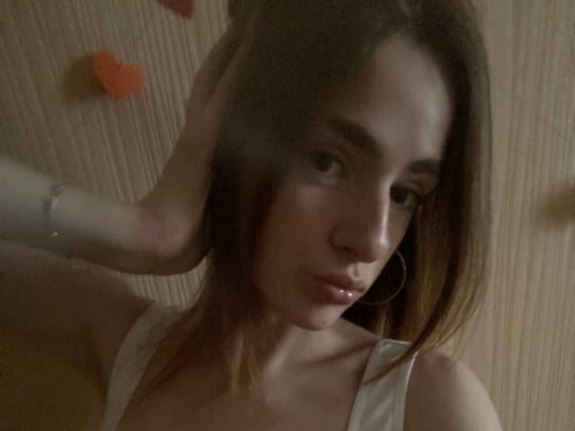 MarcelleMantz - Sexe cam en vivo - 30546614