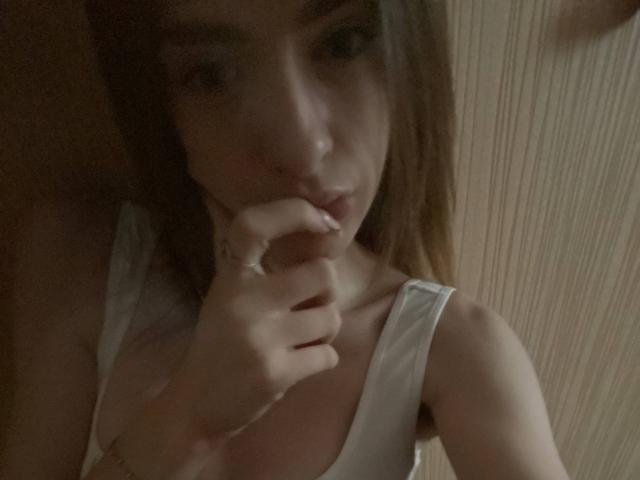 MarcelleMantz - Sexe cam en vivo - 30546617
