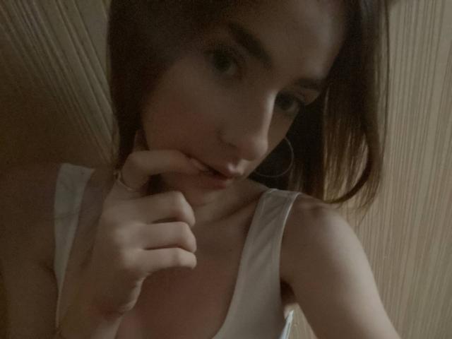 MarcelleMantz - Élő pornó és szexkamera - 30546623