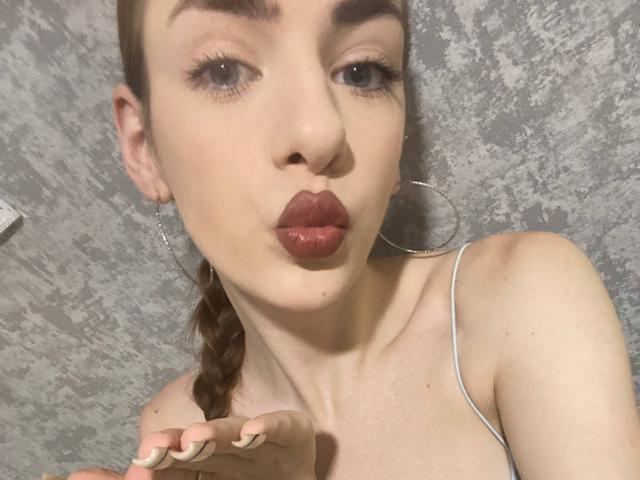 MarcelleMantz - Sexe cam en vivo - 30546626