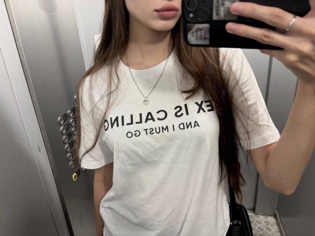 CatinaLetchworth - פורנו בשידור חי ומצלמת סקס - 30546644