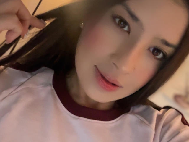 EmmaLombardi - Live porn &amp; sex cam - 30546842