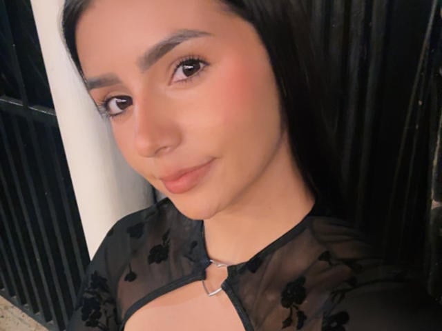 KimmyK - Live porn &amp; sex cam - 30547052