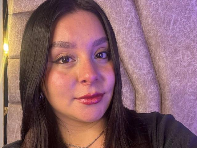 EmaJames - Live porn &amp; sex cam - 30547229