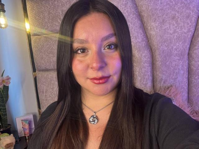 EmaJames - Live porn &amp; sex cam - 30547232
