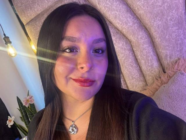 EmaJames - Sexe cam en vivo - 30547235