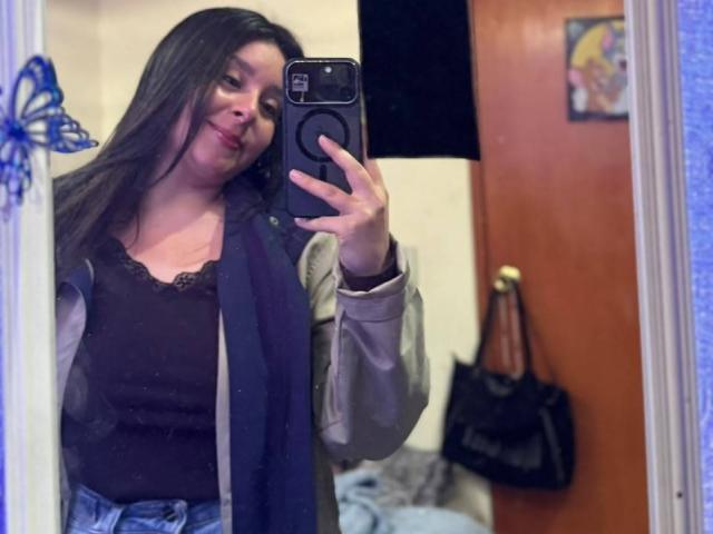 EmaJames - Live porn &amp; sex cam - 30547241