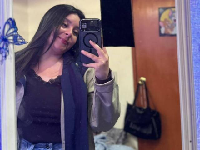 EmaJames - Sexe cam en vivo - 30547247
