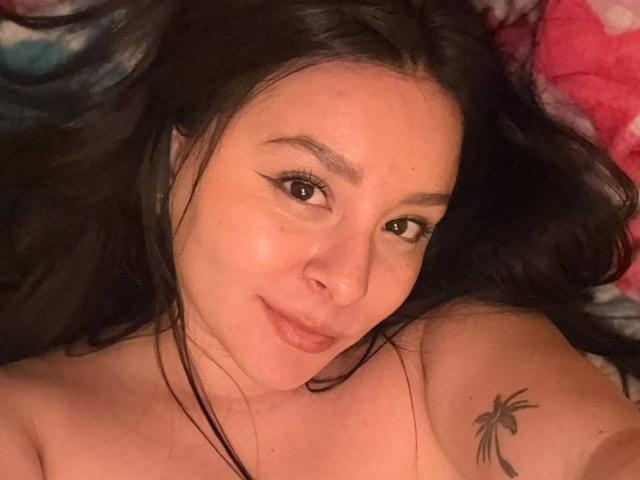 EmaJames - Sexe cam en vivo - 30547256