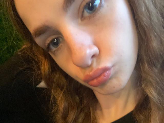 MarcelleMantz - Élő pornó és szexkamera - 30547289