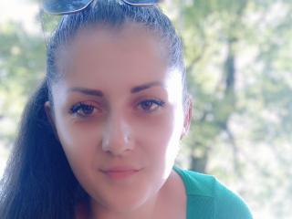PattyAna Live Chat on XLoveCam