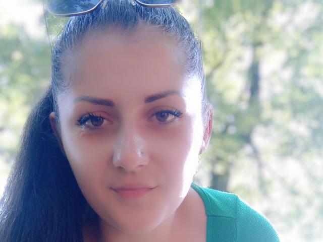 PattyAna - Live porn &amp; sex cam - 30547529