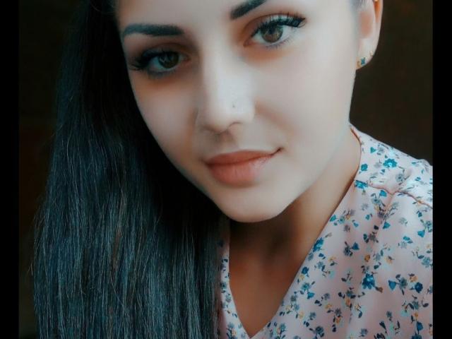 PattyAna - Sexe cam en vivo - 30547535