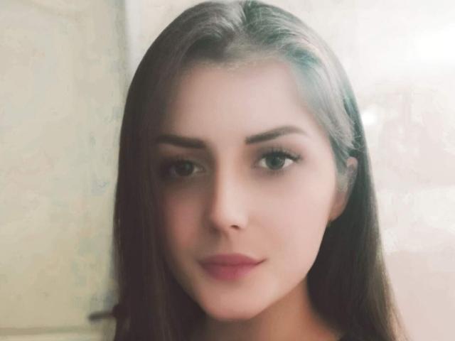 PattyAna - Sexe cam en vivo - 30547538