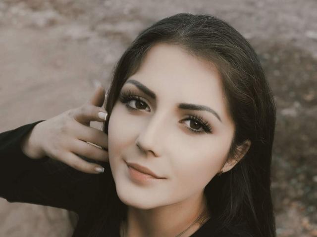PattyAna - Live porn &amp; sex cam - 30547541