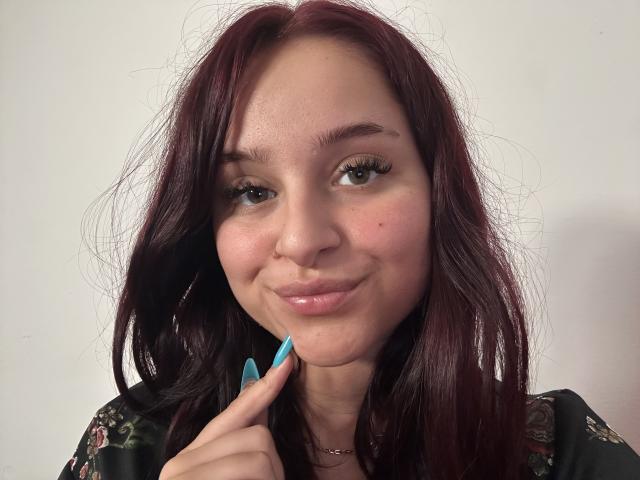 Luucie - Live porn &amp; sex cam - 30547595