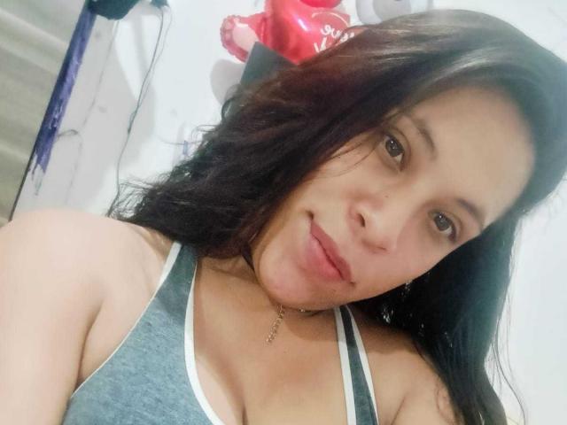 ValentinaRicci - Sexe cam en vivo - 30548249